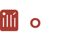 Locker in the Island – Gepäckaufbewahrung auf Teneriffa